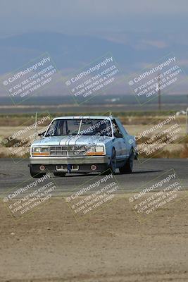 media/Sep-28-2025-24 Hours of Lemons (Sun) [[5dfe0e5f6e]]/9am (Star Mazda)/